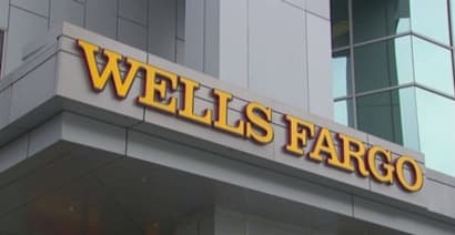 Wells Fargo bankers overcharged clients for higher bonuses