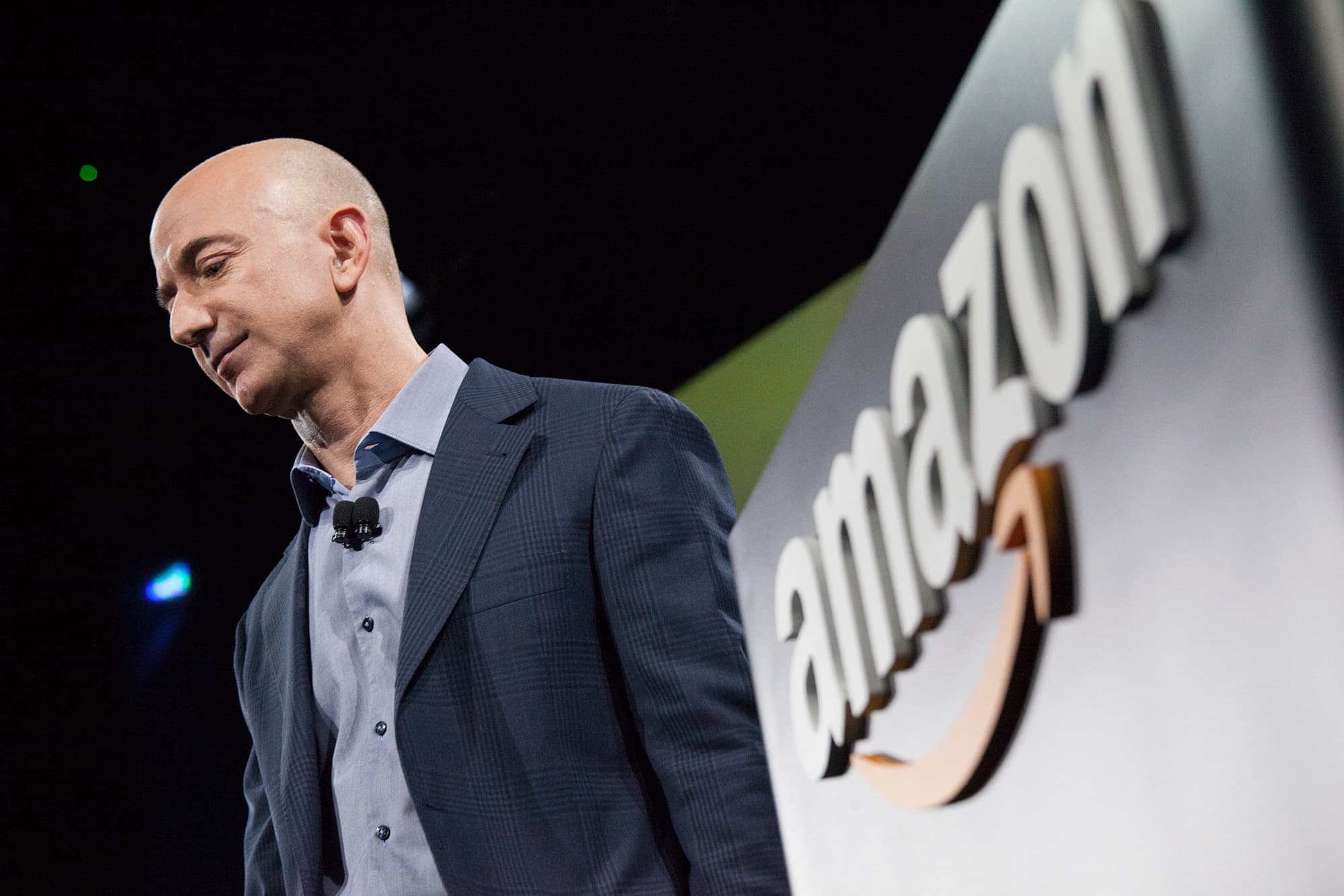 Amazon Rehire Policy In 2022 (All You Need To Know)