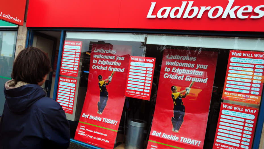 Online betting offers ladbrokes bookmakers multipla con draw no bet betting