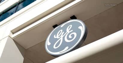 General Electric to cut 12,000 jobs