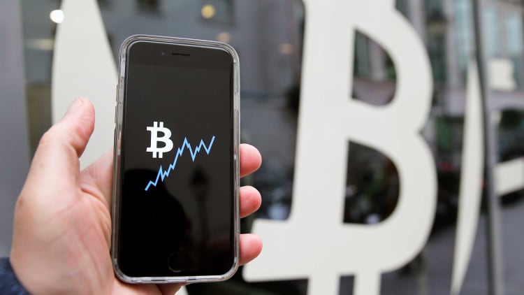 Cboe to launch bitcoin futures exchange on Sunday
