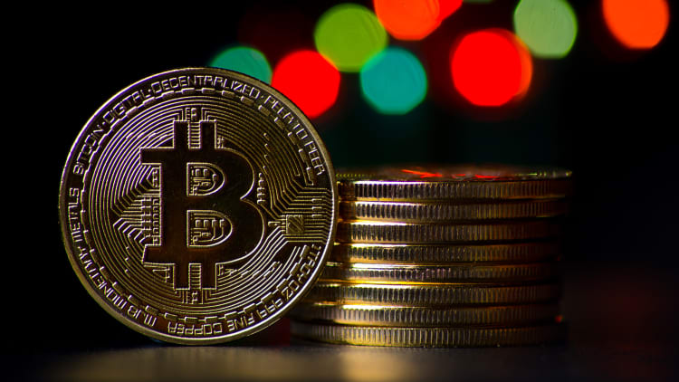 Cboe bitcoin futures halted due to volatility