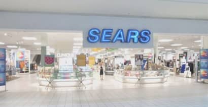 Sears lands another deal with Amazon - this time for car batteries, tires