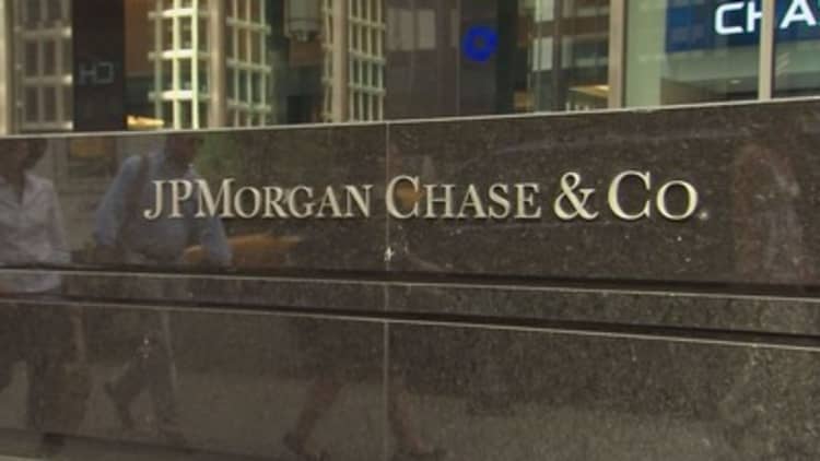 JPMorgan unveils its top tax stock plays