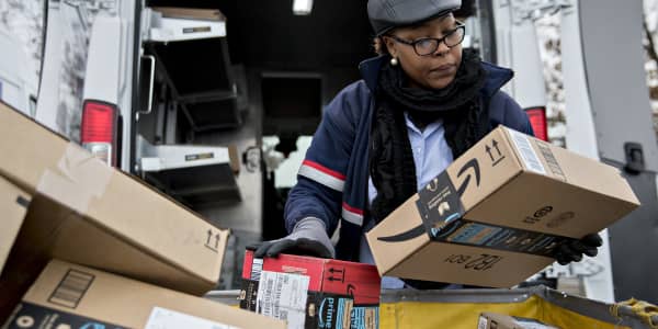 'It’s just an arms race.' How to make the most of Amazon's next 'Prime Day' sale and Target's 'Deal Days'