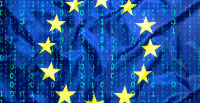 EU citizens' data will continue flowing into the UK after a crucial deal was reached