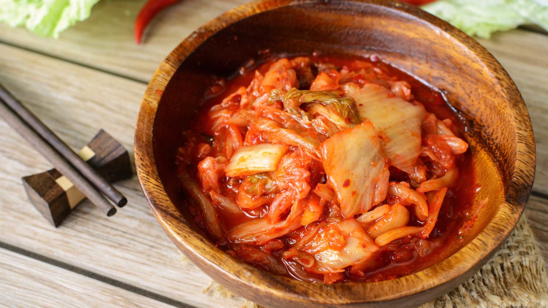 In the wake of bitcoin’s new highs, South Korea’s ‘kimchi premium’ is in the spotlight again