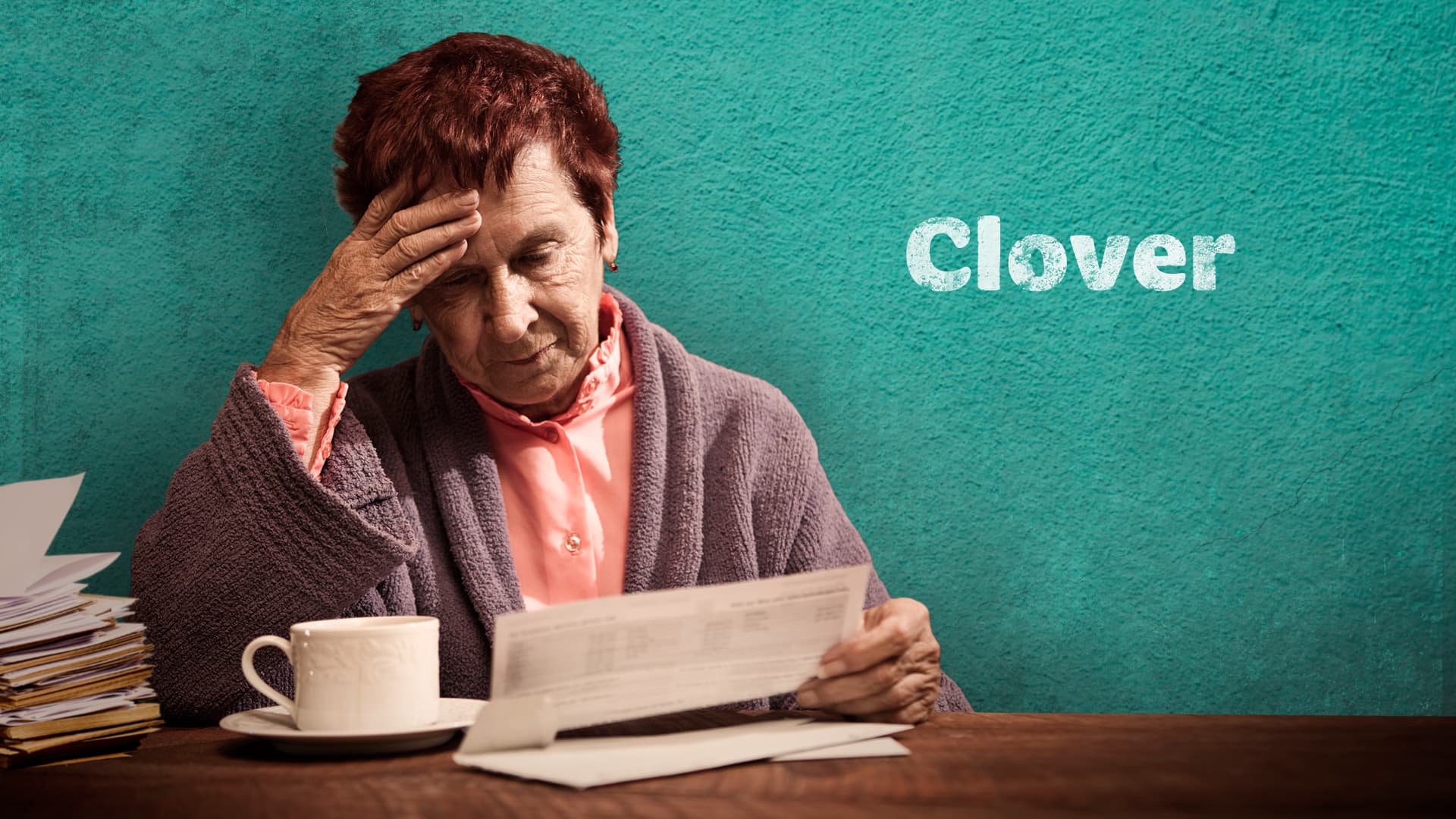 Clover Health insurance start-up angered customers, missed ...