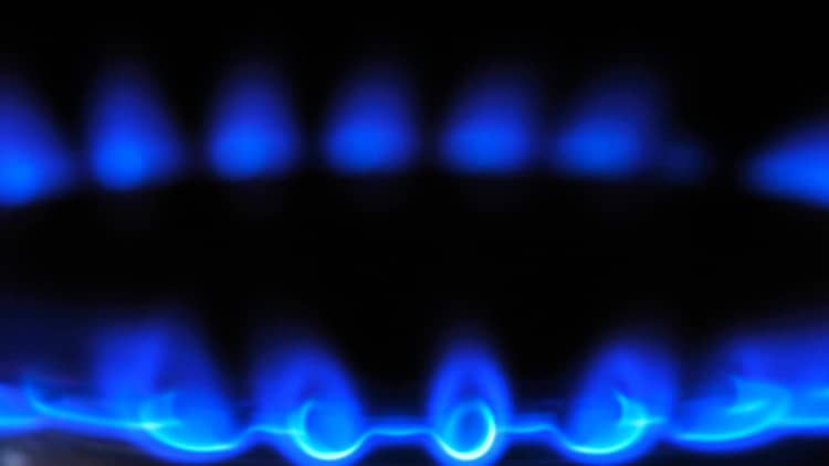 It’s not just the cold weather—here’s what else could make natural gas a buy in 2018