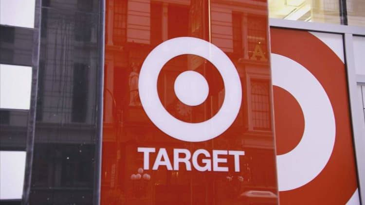 Gene Munster: Amazon will buy Target in 2018