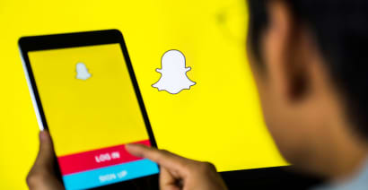 Snap can now create 'dynamic' ads automatically for brands in global rollout