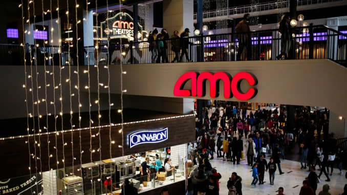America S 10 Most Valuable Malls Are Bringing In Billions In Sales