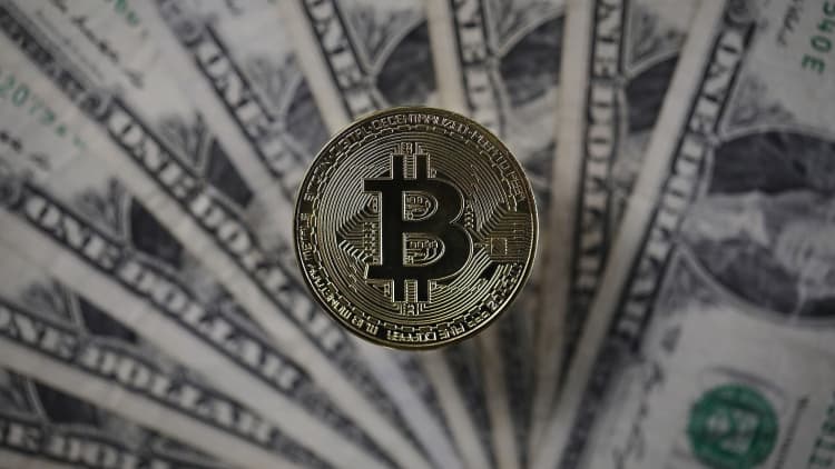 NYU’s ‘dean of valuation’ says bitcoin cannot be valued