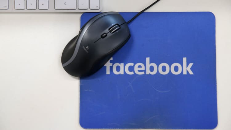 Facebook to overhaul news feed