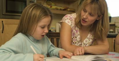 Using 529 funds for home schooling could be back on the table