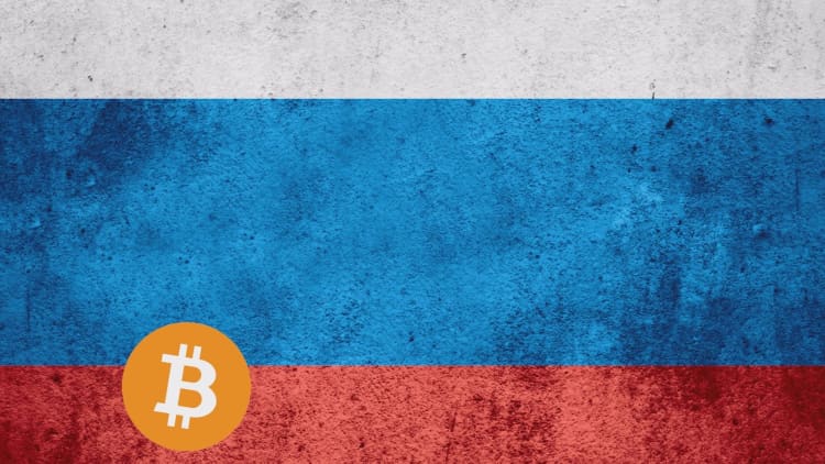 Hermitage CEO Bill Browder: Criminal activity will spur government intervention and kill bitcoin