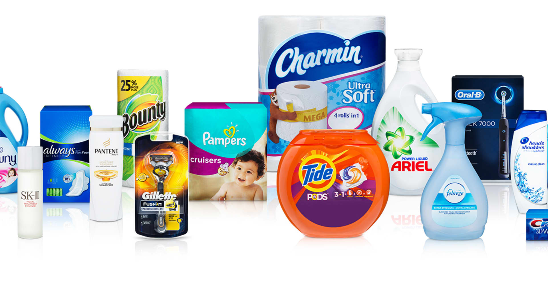 procter-gamble-saves-750-million-on-advertising-reduces-agencies