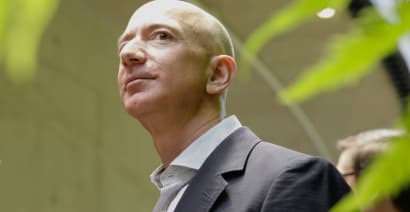 Amazon would be big winner if internet tax law reversed: Anti-tax crusader Norquist