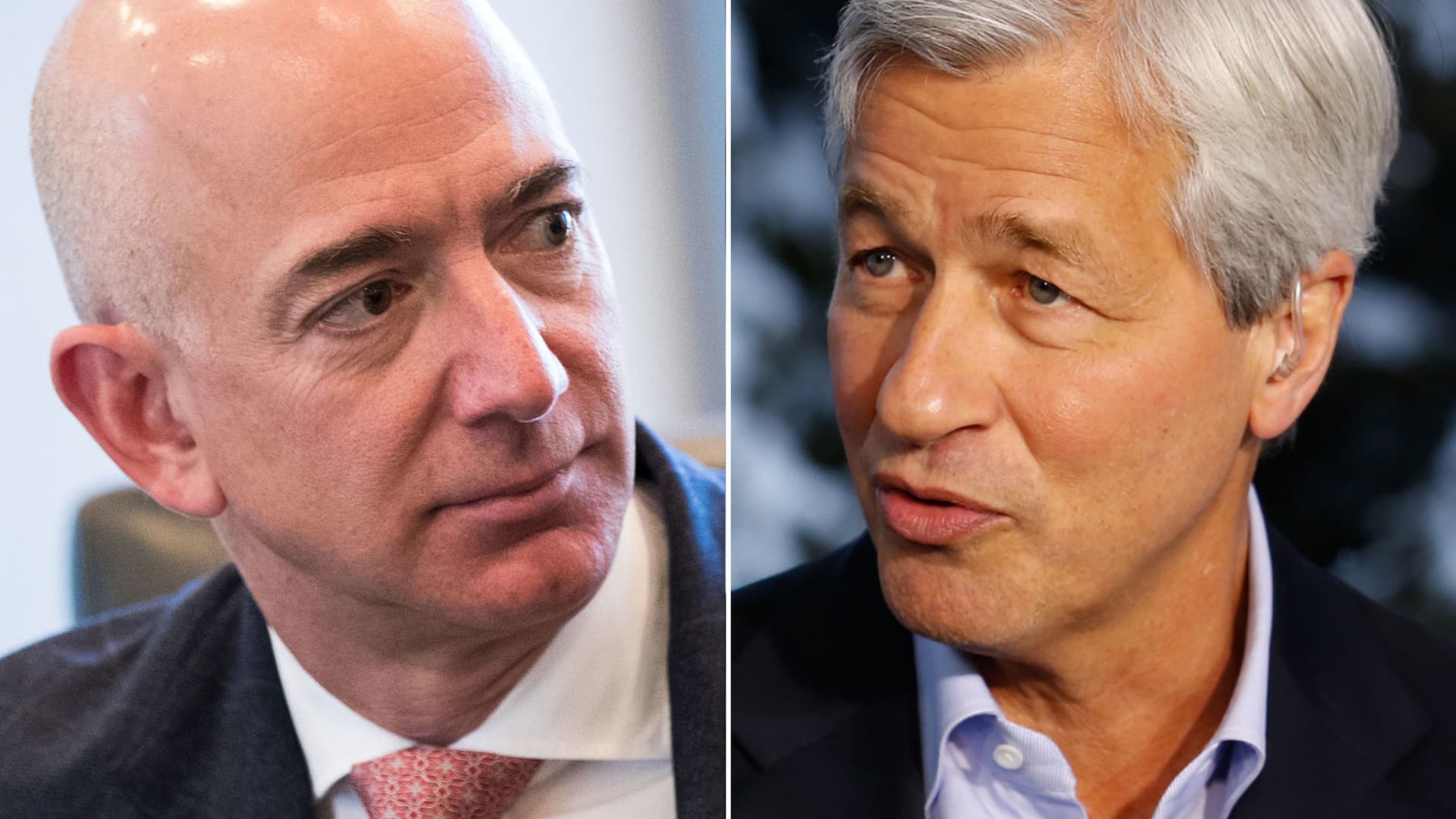 Amazon renews Prime credit card tie-up with JPMorgan Chase after flirting with American Express