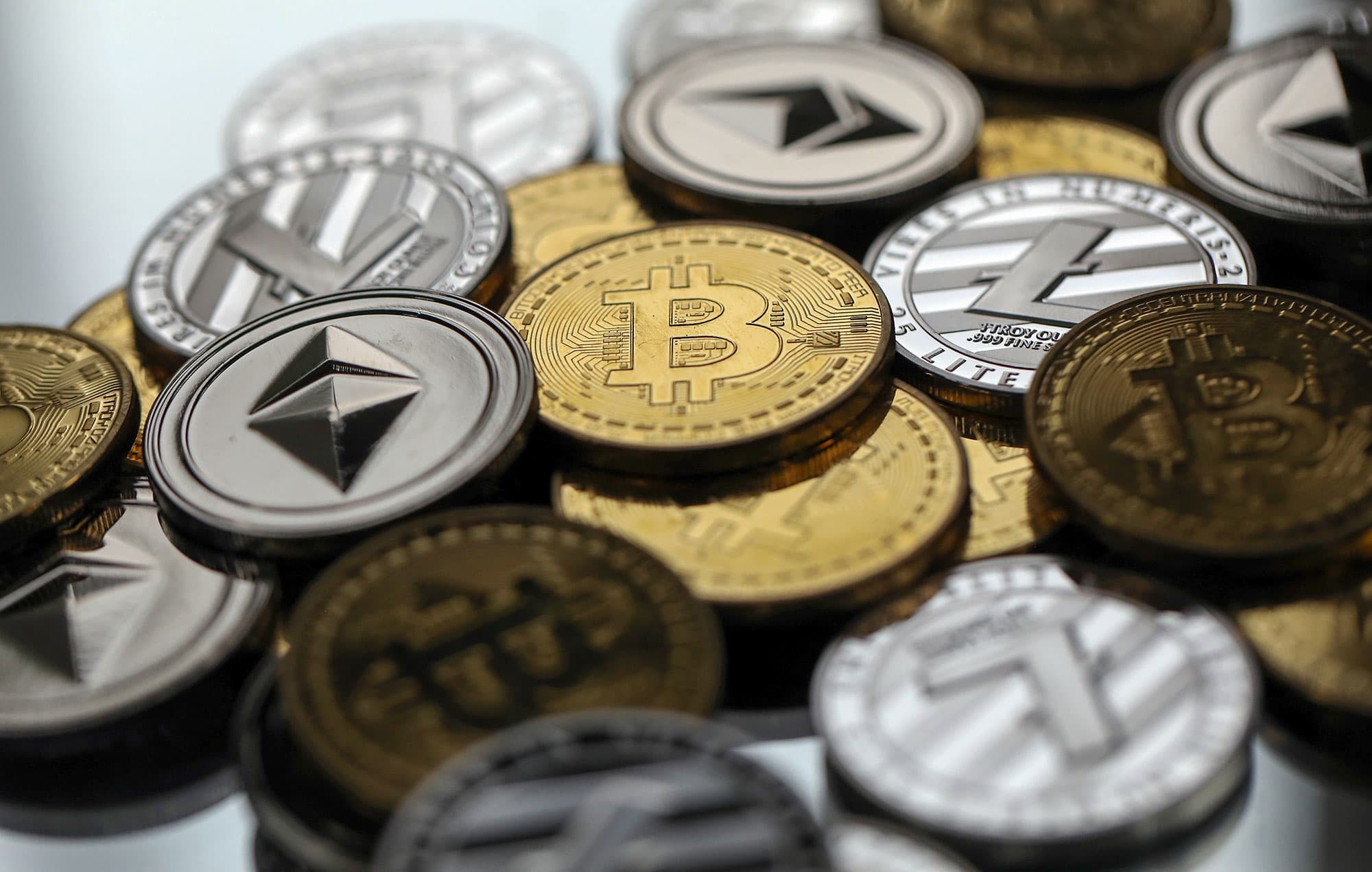 goldman sach tranzacționează criptomonede site-uri autentice de investiții bitcoin