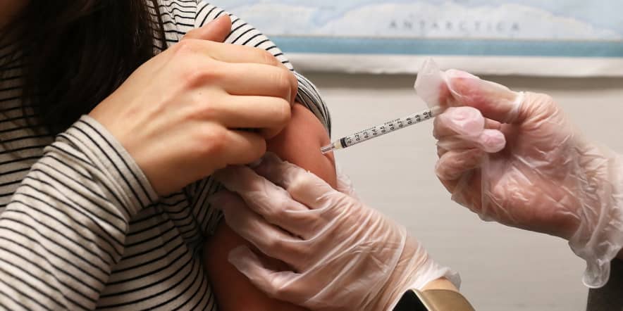 What you need to know ahead of this year's flu season