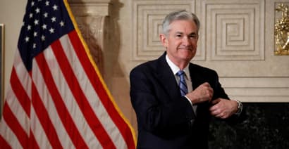 Fed releases Beige Book