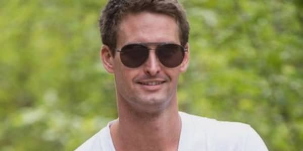 Snapchat is still growing faster than Facebook in this key market