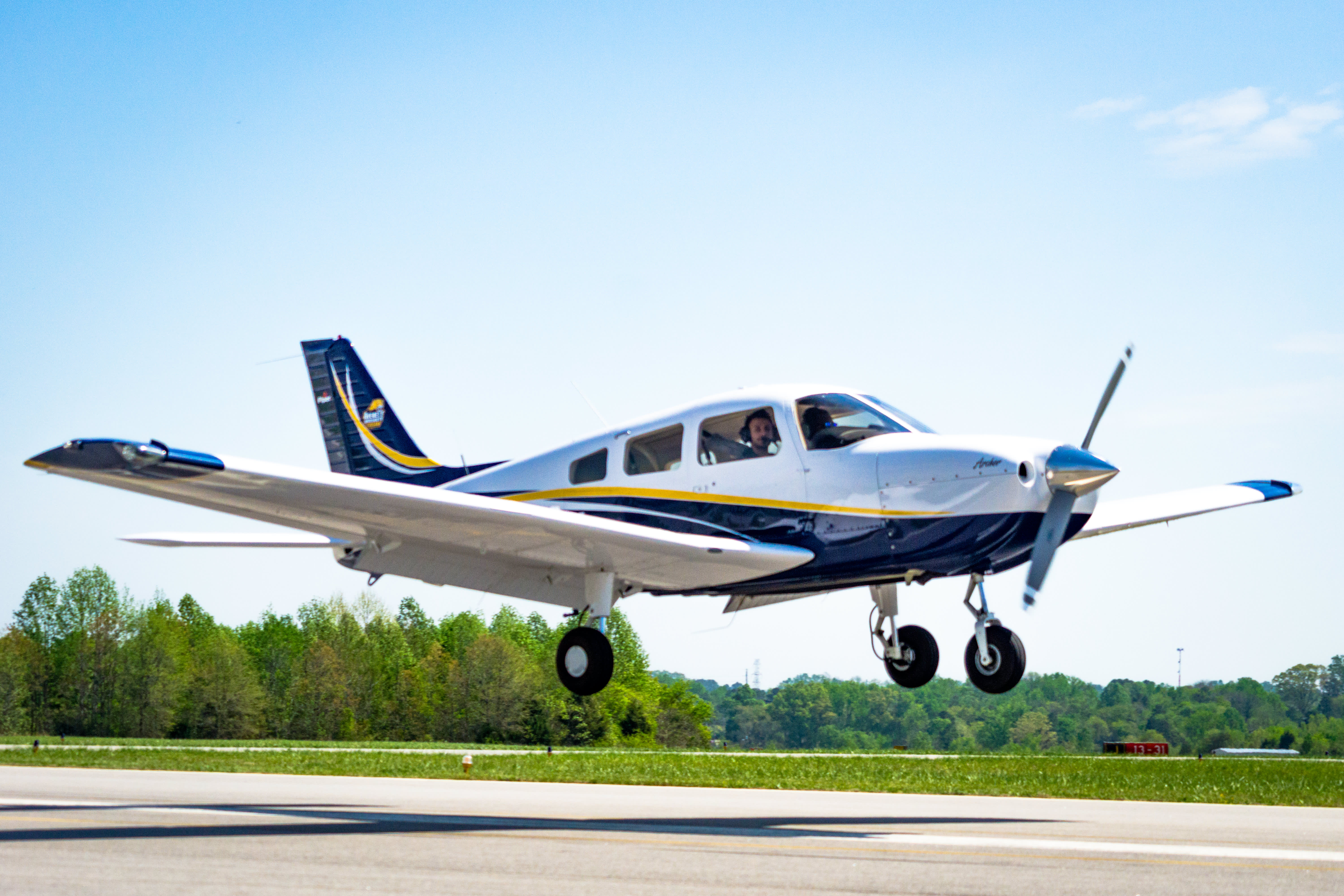 Some Of Federal Aviation Administration Guidelines For New Pilots