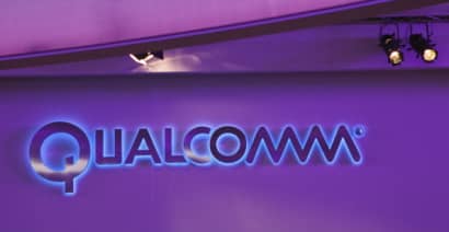 Qualcomm rejects Broadcom's revised offer