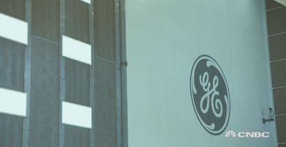 General Electric to restate two years of earnings