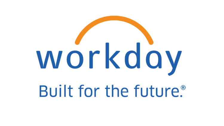 Workday beat Wall Street estimates for Q3 earnings