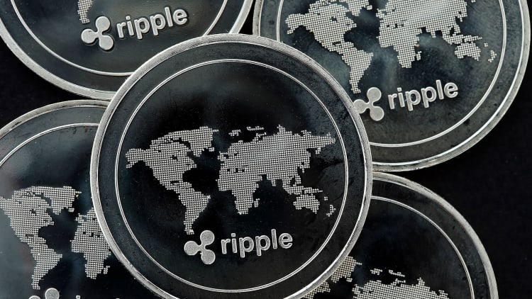 Trader reveals one big thing investors are missing about ripple