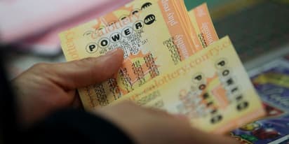 If you hit $237 million Powerball jackpot, this is the tax bill