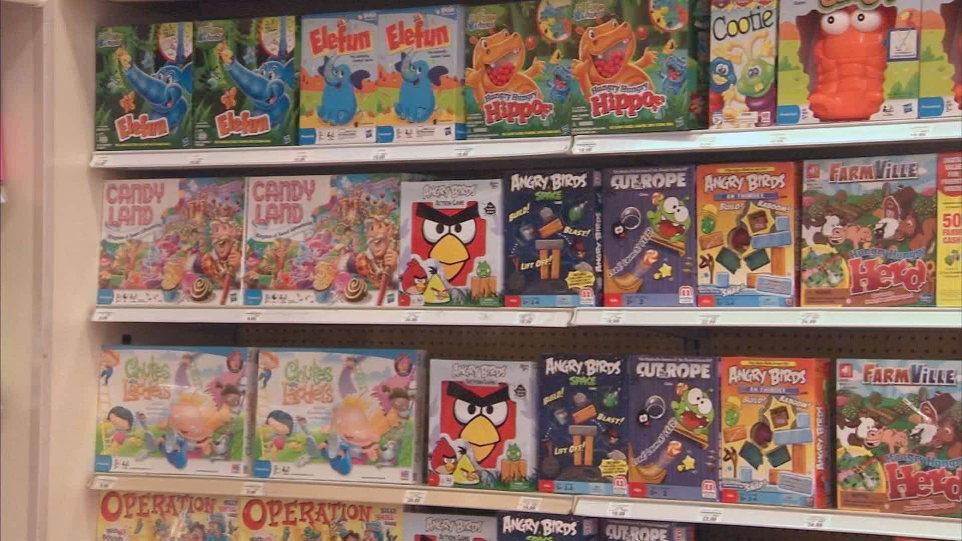 operation game toys r us