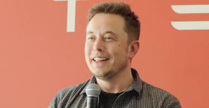 Tesla's $2.6 billion stock award for Musk is too high: ISS