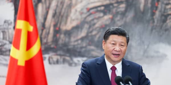 4 powerful weapons China has in its arsenal to win the US-China trade war