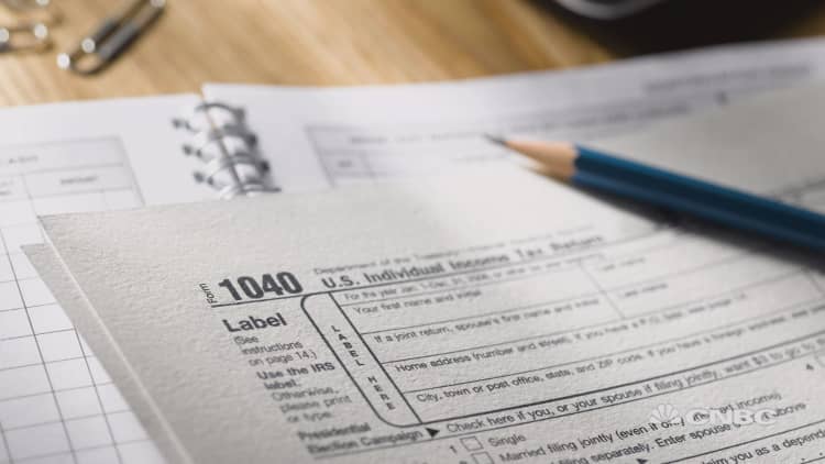4 quirky tax deductions that could save you money