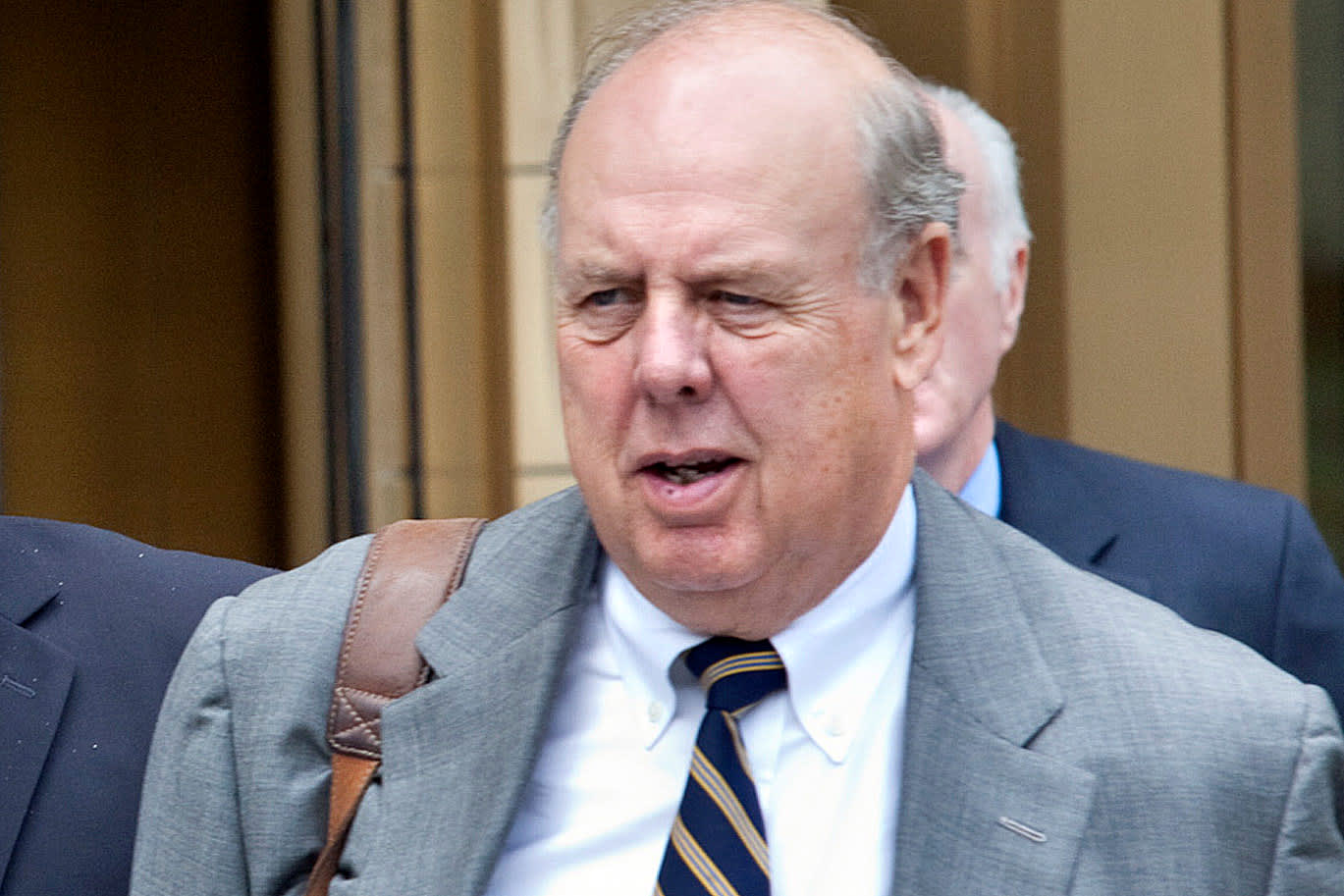 Image result for photos of john dowd