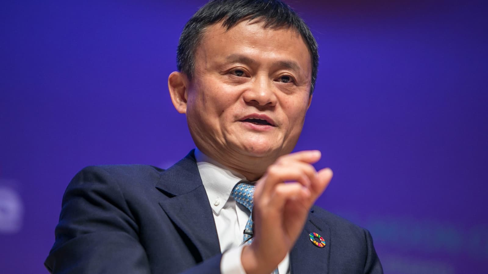 Ce este Alibaba Health Information Technology Limited Tokenized Stock (241)?