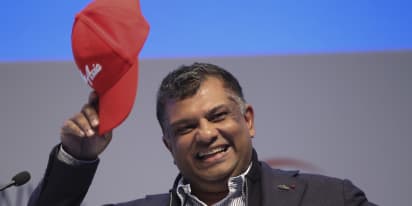 AirAsia X on strong footing, Capital A to benefit as economy tightens, CEO says
