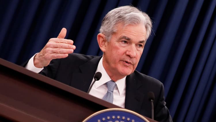 Look for steady language from the Fed on interest rates: Pro