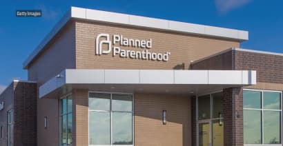 Planned Parenthood president: Jared Kushner and Ivanka Trump offered a 'bribe' to stop abortions