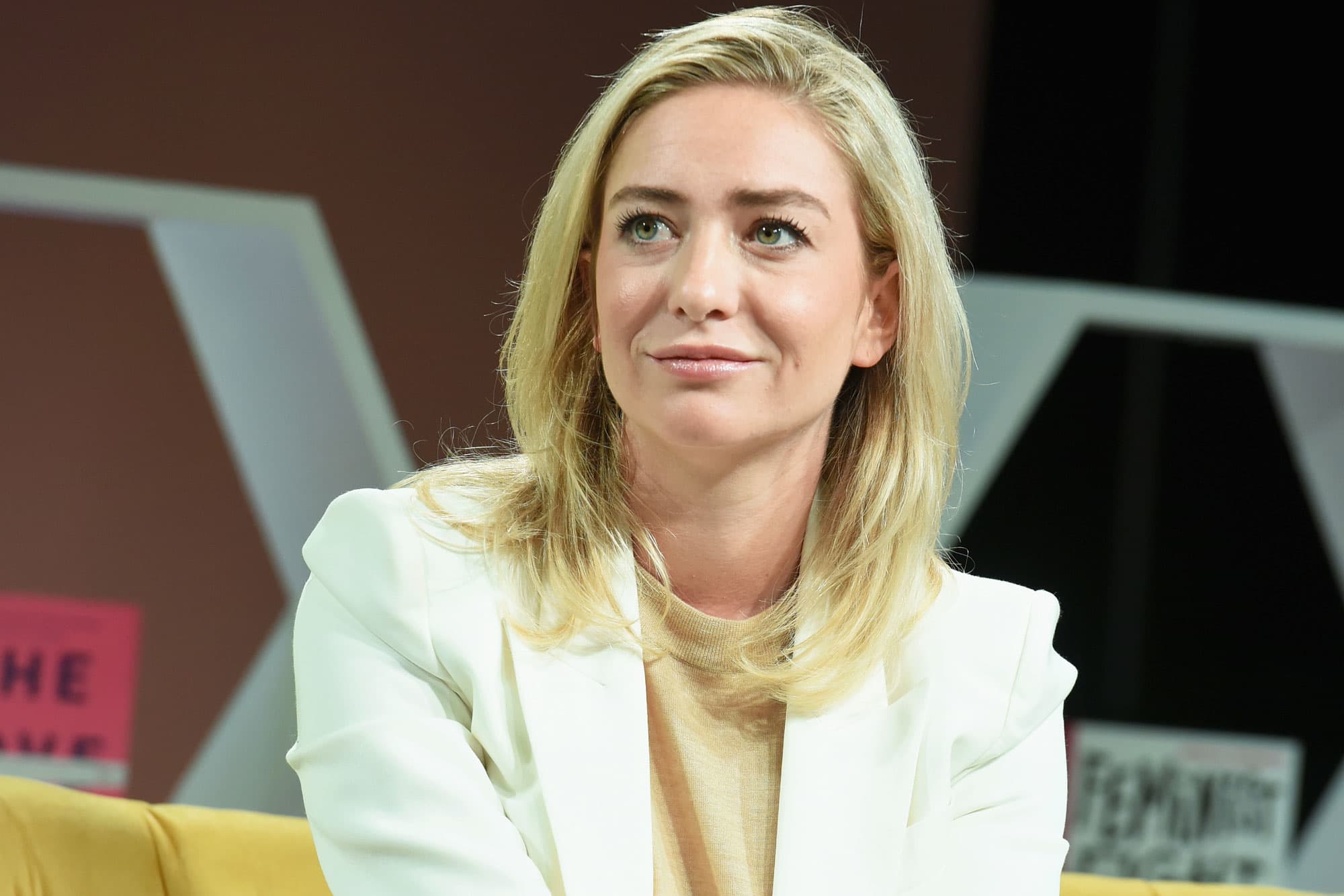 Bumble buys French dating app Fruitz in its first-ever acquisition
