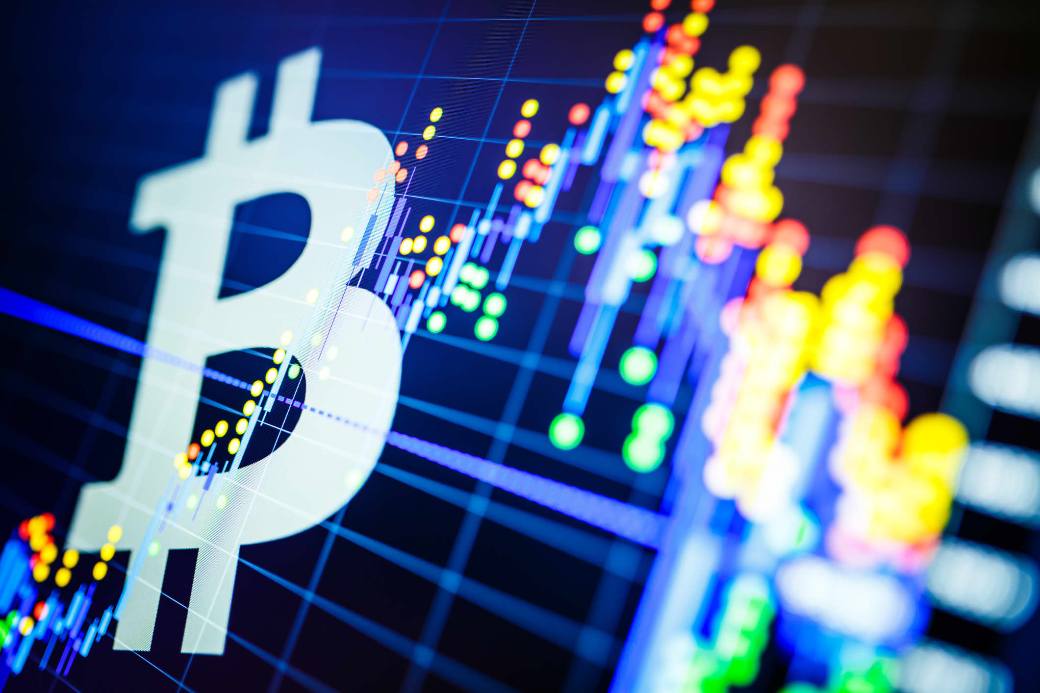 Bitcoin and cryptocurrency: Ten experts debate bitcoin's ...