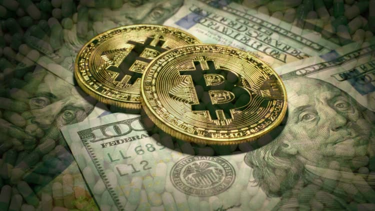 Ohio Senator says more needs to be done for bitcoin regulation