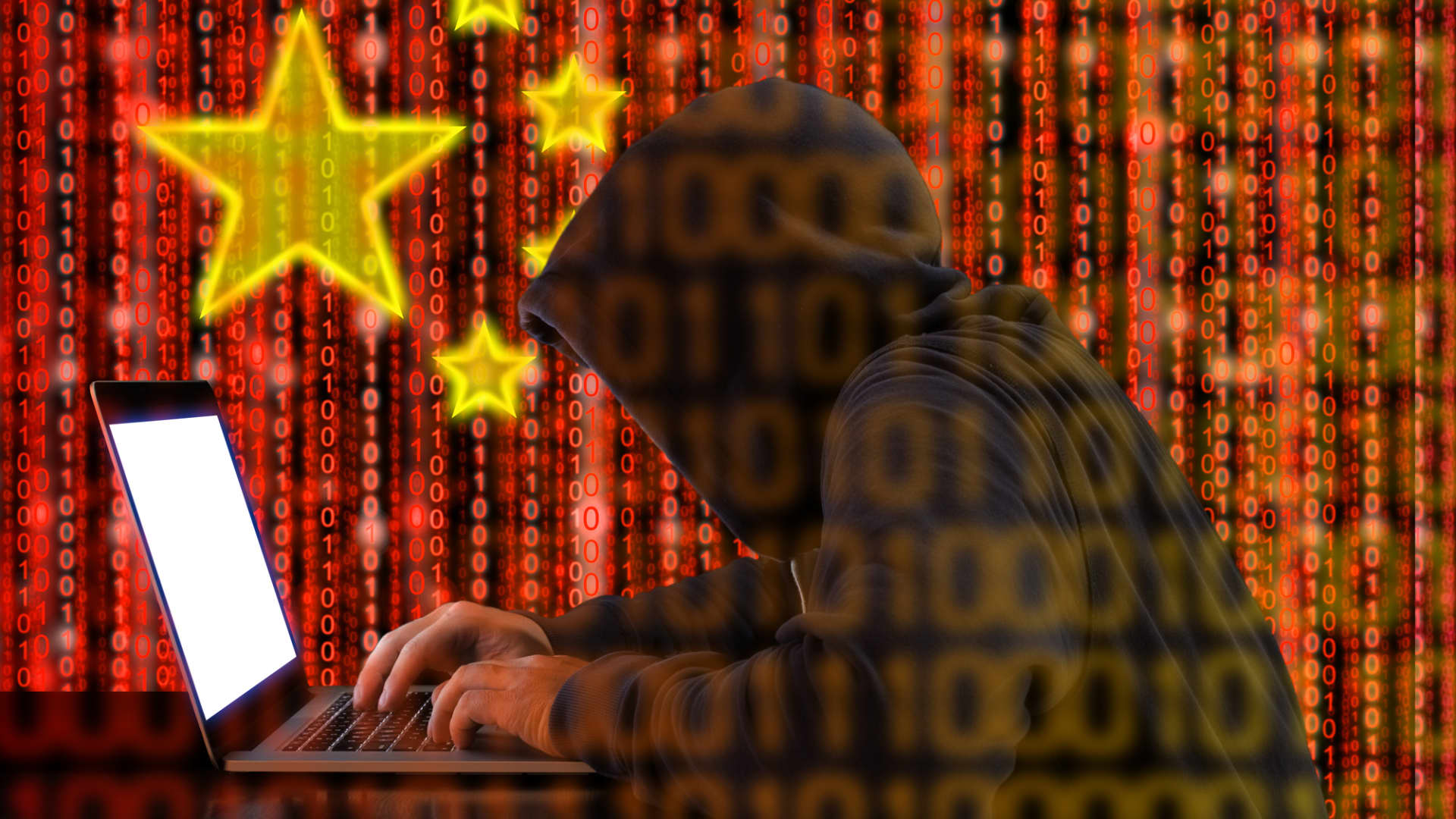 Britain accuses groups linked to China of 'malicious cyber campaigns' targeting voters and lawmakers