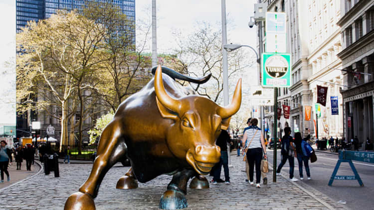 Analyst makes big bull case for tech stocks