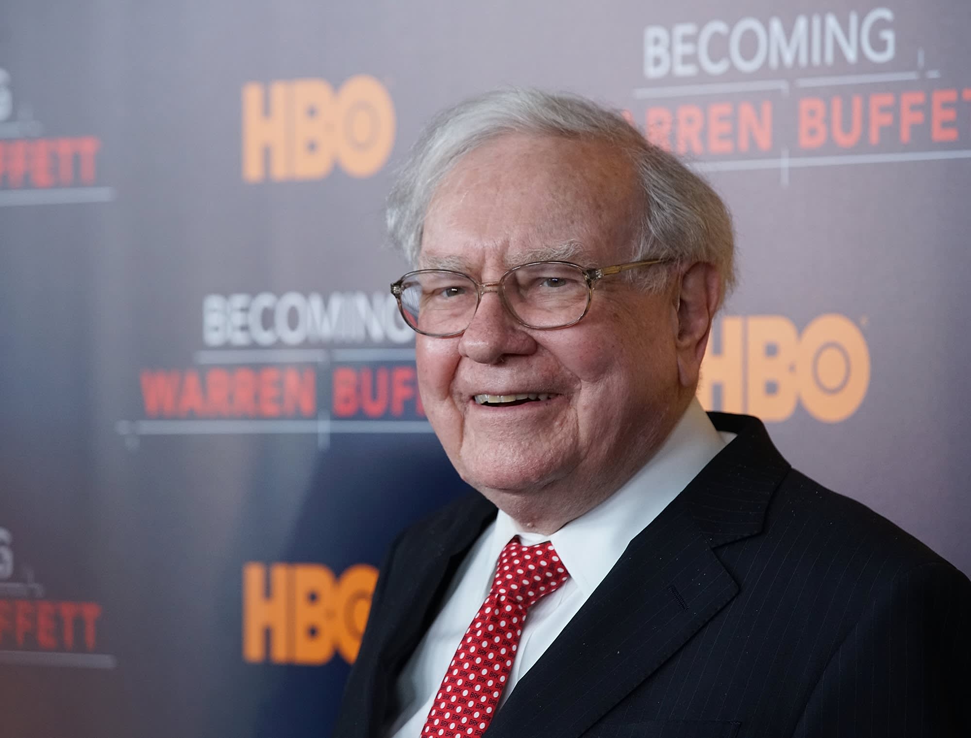 What Warren Buffett looks for in Berkshire Hathaway board of directors