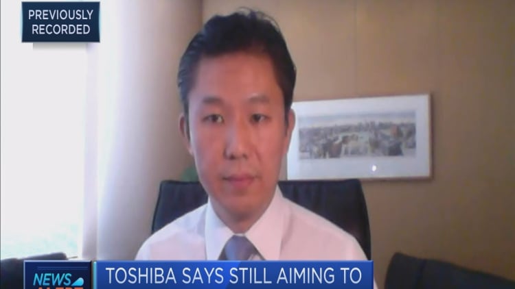 Discussing the BOJ and its 2 percent inflation target