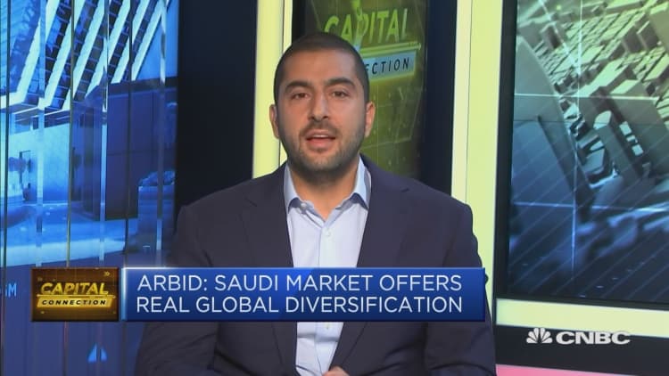 Saudi Aramco IPO: Timing is of the essence, says analyst